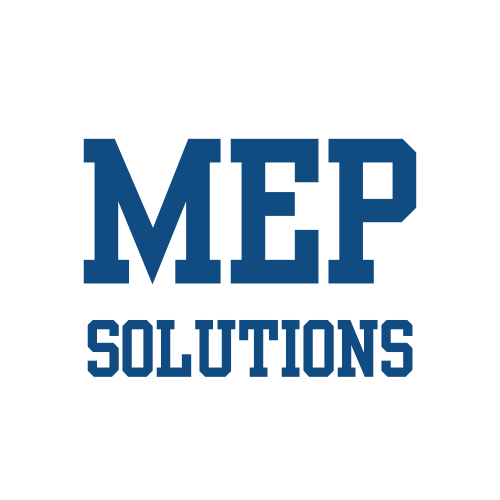 MEP Solutions Oman